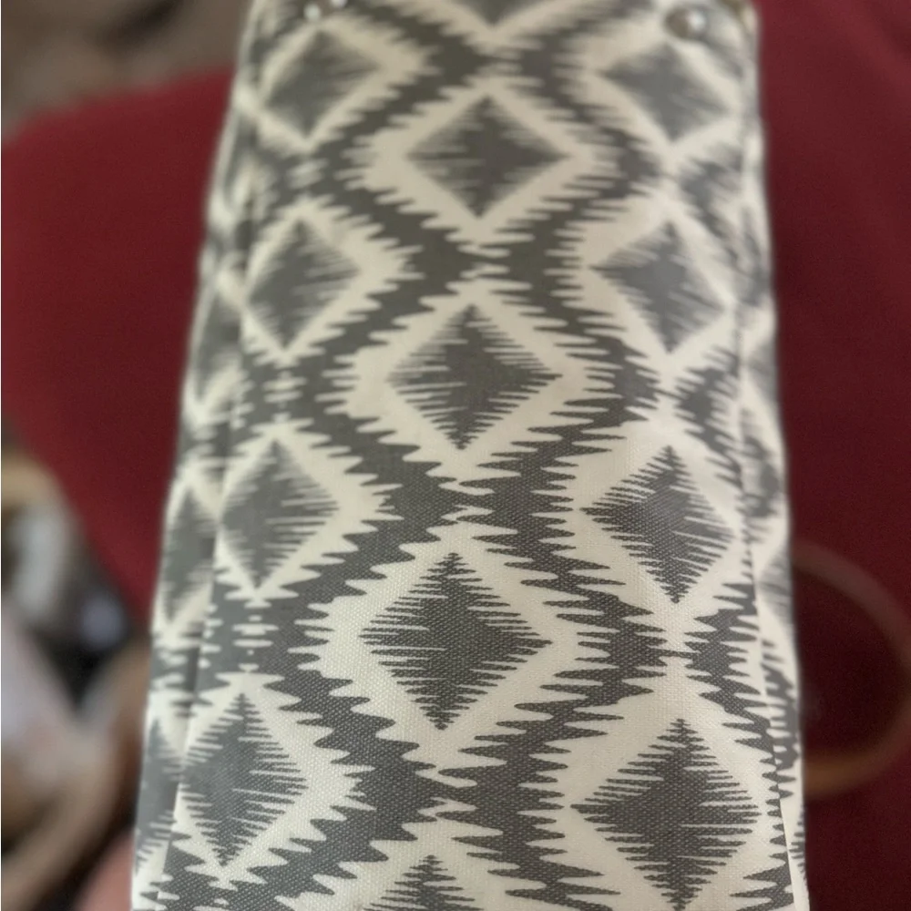 Petunia Pickle Bottom bag